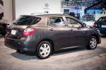 Toyota Matrix 2009 года
